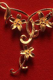 DNF类魂动作RPG《第一狂战士：卡赞》宣布 TGA公布预告